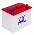 68Ah 12V Akumulator SIAP 6PT56