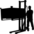 podnośnik akumulatorowy.png