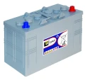 109Ah 12V Akumulator SIAP 6PT90