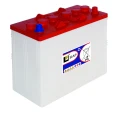 144Ah 12V Akumulator SIAP 6PT110