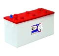 183Ah 12V Akumulator SIAP 6PT150