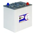210Ah 6V Akumulator SIAP 3PT170 POWER