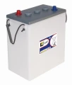 348Ah 6V Akumulator SIAP 3PT290 MAXXIMA