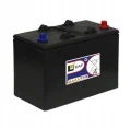 100Ah 12V Akumulator GEL SIAP 6GEL85