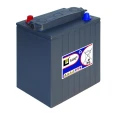 205Ah 12V Akumulator GEL SIAP 3GEL175