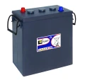 292Ah 6v Akumulator GEL SIAP 3GEL250