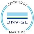 dnv-gl-maritime.jpg
