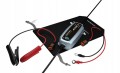 CTEK-LITHIUM-XS-12V-5-0A-LADOWARKA-LiFePO4-.jpg