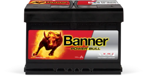 Akumulator-74Ah-Banner-POWER-BULL-P74-12.jpg