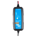 Ładowarka VICTRON Blue Smart IP65 5A 12V z Bluetooth.png