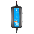 Ładowarka VICTRON Blue Smart IP65   10A 12V  z Bluetooth.png