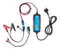 VICTRON Blue Smart IP65 7A 12V z Bluetooth
