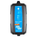 Blue Smart 24V 8A.png