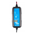 Ładowarka VICTRON Blue Smart IP65 5A 24V z Bluetooth.png