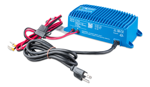 BPC121715106_Blue Smart IP67 Charger 12-17(1) 120V NEMA 5-15 (left).png