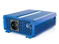 IPS-1000S-1.jpg