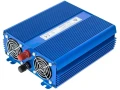 IPS-1000S-2.jpg