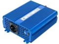 IPS-1000S-3.jpg