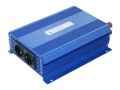 IPS-2000-12S.jpg