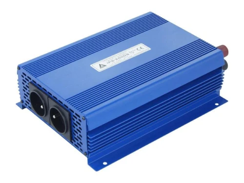IPS-2000-12S.jpg