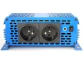 IPS-2000-12SE-2.jpg