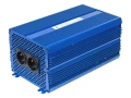 IPS-4000S-1.jpg
