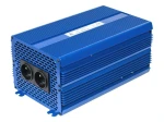 4000W 12V Przetwornica napięcia ECO SINUS IPS-4000S