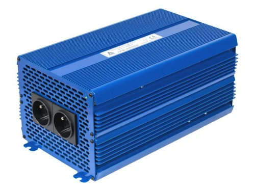 IPS-4000S-1.jpg