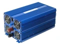 IPS-4000S-2.jpg
