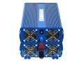 IPS-4000S-3.jpg
