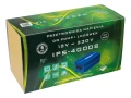 IPS-4000S-4.jpg
