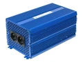 5000W 24V Przetwornica napięcia ECO SINUS IPS-5000S