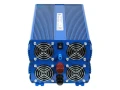 5000W 24V Przetwornica napięcia ECO SINUS IPS-5000S