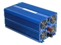 5000W 24V Przetwornica napięcia ECO SINUS IPS-5000S