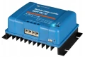 TinyTake_12-05-2021-10-14-32.png