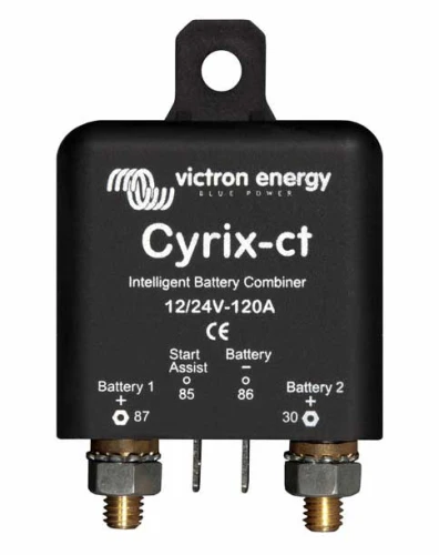 Cyrix.jpg