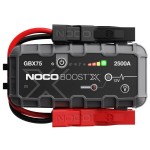 4250A 12V Jump Starter NOCO GBX155