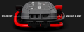 155_7.png