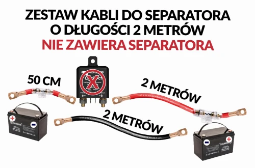 2 METRY CALY SCHEMAT kopia.jpg
