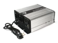 UPS-1200SR-1.jpg
