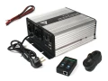 UPS-1200SR-2.jpg