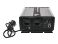 UPS-1200SR-3.jpg