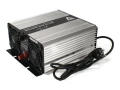 UPS-1200SR-4.jpg