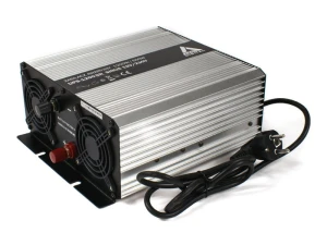 1200W 12V-230V Zasilacz awaryjny UPS-1200SR Sinus 
