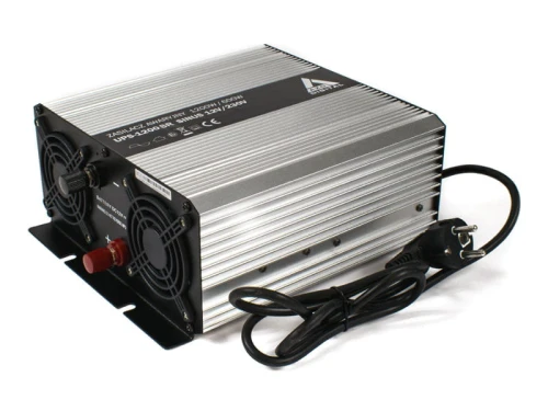 UPS-1200SR-4.jpg