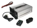 UPS-2000SR-2.jpg