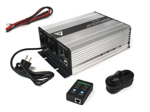 UPS-2000SR-2.jpg