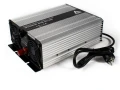 UPS-2000SR-3.jpg