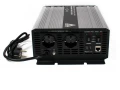UPS-2000SR-4.jpg