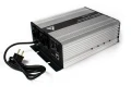 UPS-2000SR-5.jpg